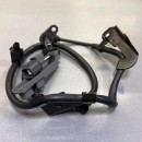 Датчик ABS Isuzu D-Max 2004>2012 передній Лів